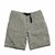 BURGUS PLUS Fes Shorts “HAKEME” BP18302画像