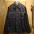 FREEWHEELERS NEAL Vintage 8oz Indigo Denim 1823005画像
