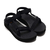 Teva Midform Universal BLACK 1090969-BLK画像