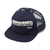 MANASTASH CAMPER LOGO CAP 7189029画像