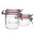 Supreme Jar Set(Set of 2) CLEAR画像