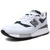 new balance M998JWG made in U.S.A. LIMITED EDITION画像