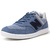 new balance CT576DBB made in ENGLAND 576 30th ANNIVERSARY LIMITED EDITION画像