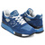 new balance M998CJ5 ''CRATER LAKE'' BLUE画像