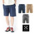 HAGLOFS AMFIBIOUS SHORTS MEN 603775画像