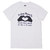 PARADIS3 In Loving Memory Tee WHITE画像