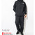 THE NORTH FACE Hyvent Raintex Rainsuit NP11816画像