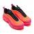 NIKE AIR MAX PLUS / 97 RACER PINK/HYPER MAGENTA-TOTAL CRIMSON AH8143-600画像