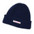 Palace Skateboards Spaced Beanie NAVY画像