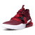 NIKE AIR FORCE 270 "LIMITED EDITION for NSW" RED/WHT/BLK AH6772-600画像