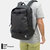 nixon Smith III Backpack Black NC2815000画像