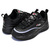 FILA FILARAY black FS1SIA1241X画像