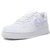 NIKE (WMNS) AIR FORCE 1-100 "LIMITED EDITION for NONFUTURE" WHT/WHT AQ3621-111画像