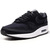 NIKE AIR MAX 1 SE "LIMITED EDITION for NSW" BLK/WHT AO1021-001)画像