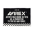 AVIREX フロアーマット 6189123画像