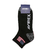 AVIREX SHORT SOCKS 6189130画像