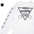 WTAPS NO LIMITS LS TEE 181ATDT-LT04S画像
