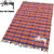 STUSSY Baja Surf Blanket 138627画像