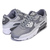 NIKE AIR MAX 90 LTR GS cool grey/wolf grey 833412-013画像