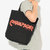PROJECT SR'ES Champagne Days Tote Bag ACS01053画像