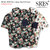 PROJECT SR'ES × SOW New Aloha Tex S/S Shirt Collaboration SHT00277画像