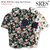 PROJECT SR'ES &times; SOW New Aloha Tex S/S Shirt Collaboration SHT00277画像