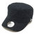 NEW ERA ゴルフ WM-01 アジャスタブル ダイヤモンドエラ NEW ERA 1920 ネイビー 11557028画像