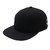 Ron Herman &times; COOPERSTOWN BALL CAP PALM TREE CAP BLACK画像