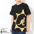 KANGOL Big Flash S/S Tee LCT0008画像