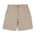 Carhartt WORK SHORT B144画像