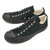 CONVERSE ALL STAR 100 ST ODBOOTS OX BLACK 32862841画像
