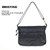BRIEFING SACOCHE M SL PACKABLE BRM181205画像