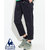 le coq sportif LE URBAN STYLE Stretch Dry 3/4 Pant QLMLJD30画像