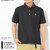 le coq sportif LE URBAN STYLE One Point Logo TC Pique S/S Polo QLULJA48画像
