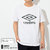 le coq sportif Noise Big Logo S/S Tee ULULJA61画像