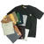 Carhartt K87 半袖 ポケット Tシャツ画像