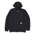 Carhartt Loose Fit Midweight Full-Zip Sweatshirt K122画像