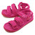SHAKA NEO BUNGY FUCHSIA 433034画像