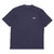 Palace Skateboards Basically A Pocket T-Shirt NAVY画像