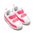 NIKE AIR MAX TINY 90 SE (PS) WHITE/WHITE-RACER PINK-RUSH PINK AA2958-101画像
