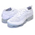 NIKE WMNS AIR VAPORMAX FLYKNIT 2 white/white-pure 942843-100画像