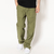 Schott ARMY FATIGUE PANT 3186002画像