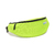 MACKDADDY NYLON POUCH LIME GREEN MDBG-2002-LG画像