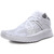 PUMA TSUGI BLAZE EVOKNIT WF "LIMITED EDITION for PRIME" WHT/L.GRY 365498-01画像