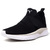 PUMA TSUGI ZEPHYR "LIMITED EDITION for PRIME" BLK/GRY/WHT 365488-07画像