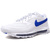 NIKE AIR MAX 97/BW/SKEPTA "SKEPTA" "LIMITED EDITION for NONFUTURE" WHT/BLU/RED AO2113-10画像