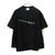 TODAY edition pocket tee #2画像