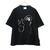 TODAY edition drawing tee #4画像