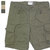 WTAPS PARA SHORTS 181BRDT-PTM02画像