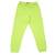 Palace Skateboards Basically A Jogger LIME GREEN画像